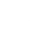 caprea-evaluation-icone-multi-logement